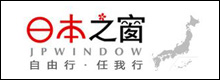 JPWINDOW